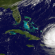 Photo Credit: NOAA GOES Project via Getty